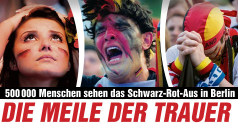 German tears.jpg